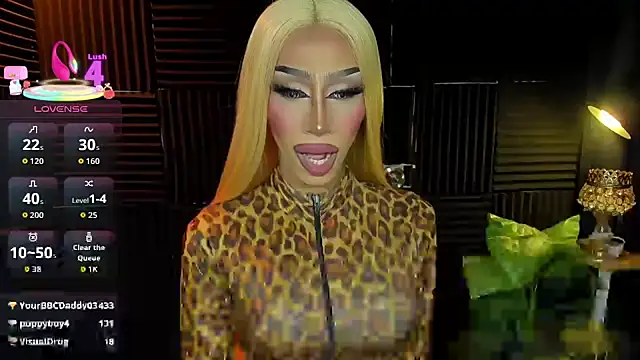 limitlessgoddes_mistress