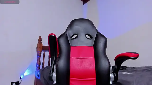 LuigiVitale_1