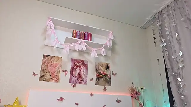 Milly_Lane