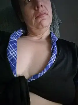 Aliciadelicieuse