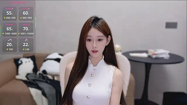 lynne-1 (F young) - #asian #asian-young #black-hair #black-hair-young #cam2cam #chinese #deluxe-cam2cam #hd #heels #humiliation #interactive-toys #interactive-toys-young #long-hair #lovense #luxurious-privates #luxurious-privates-asian #luxurious-privates-young #medium #recordable-publics #student #young