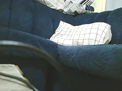 kinkydolll