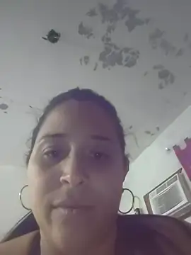 Alejandrava
