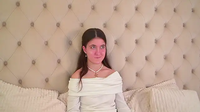 AprilWulkings