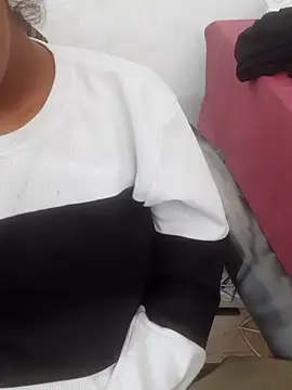 your_khusi123