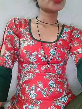 Hot_Riya_999