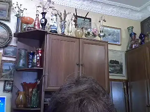 ElenaZed