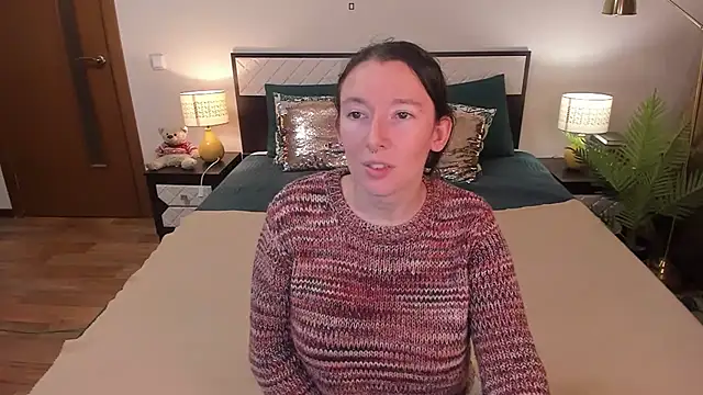 CatherineWalls