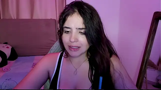 _alicia_z