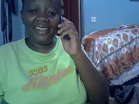 Ebonyceline