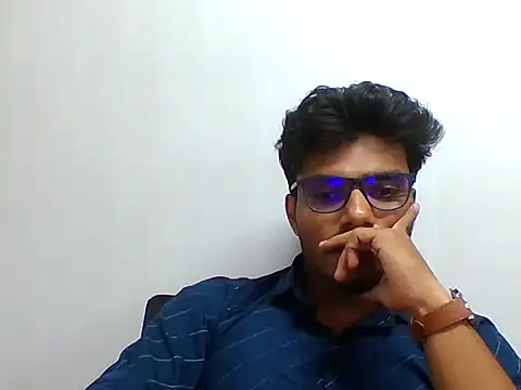 Alphabull4u