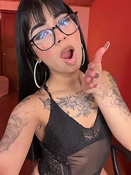 -Brittanny