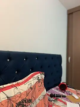 CurlyGirl_1