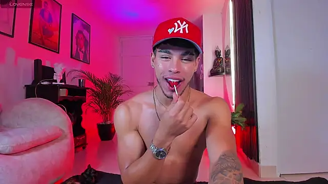 Ken_Boss