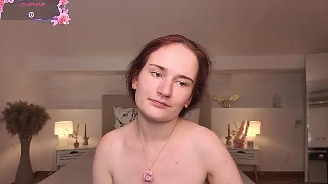 L1ittle_kitty_ live cam preview