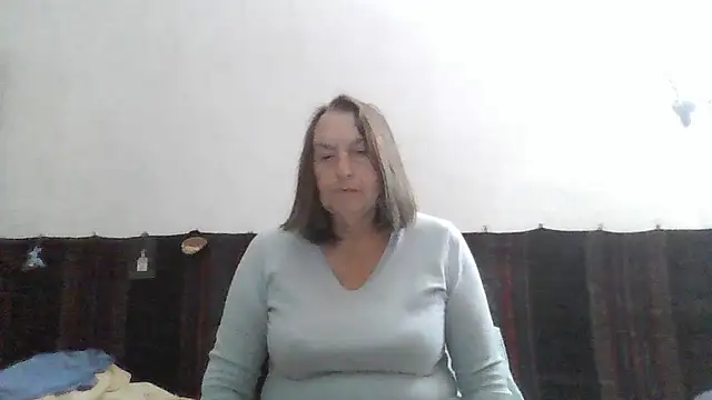 AnnaLive570