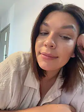 ClaraPasssion