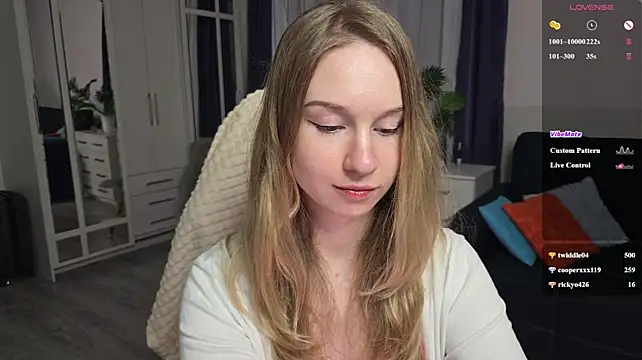 Eve_Sin
