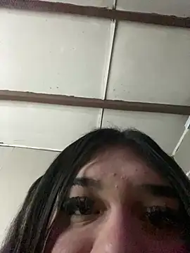 -felixiia