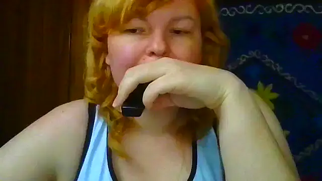 KrisryOxNiksss