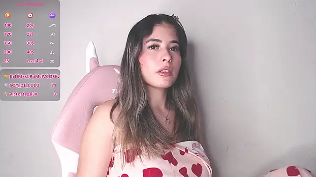 luna_11