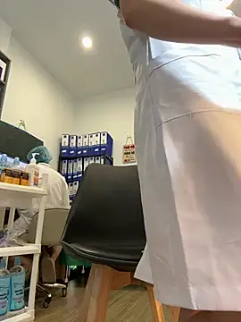 secretly_masturbating