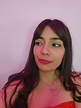 LeoyNicky98