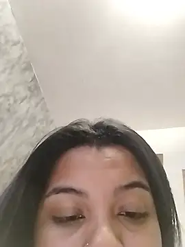 evinhababy live cam on StripChat