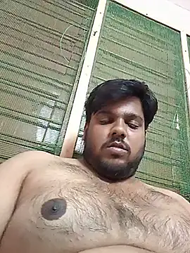 Cutehornyyboiy