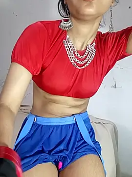 KumarSilencesex21