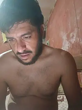Comandante7