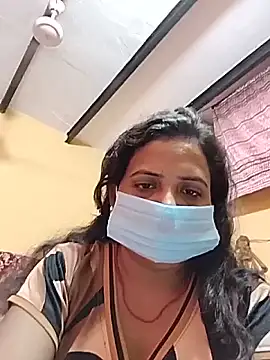 MrsDimple