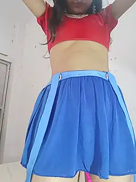 KumarSilencesex21