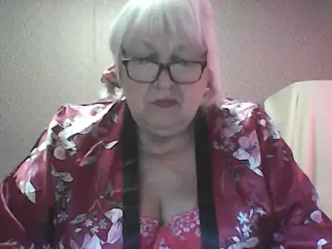 Alexia64231