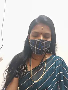 Tamil_Yalini12