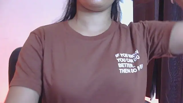miss_garima live cam on StripChat