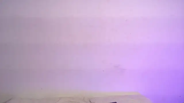 sweetbloomcs