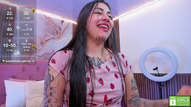 Kiara_tay