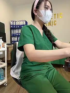 secretly_masturbating