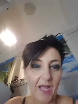 lucillabollente