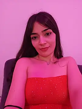 LeoyNicky98 live cam on StripChat