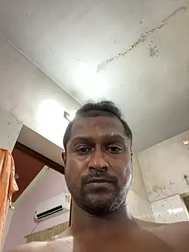 Kalithilvasu's live stream