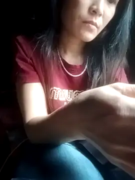 Heryy_xx