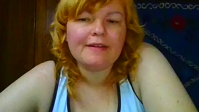 KrisryOxNiksss