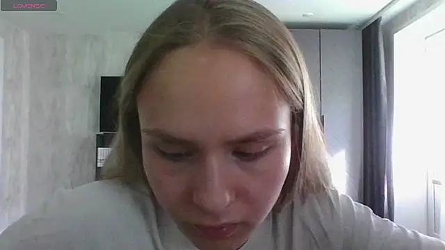 Annie_Cohn