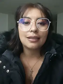 Amylaaa_