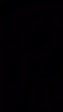 chronic_vibez live sex cam