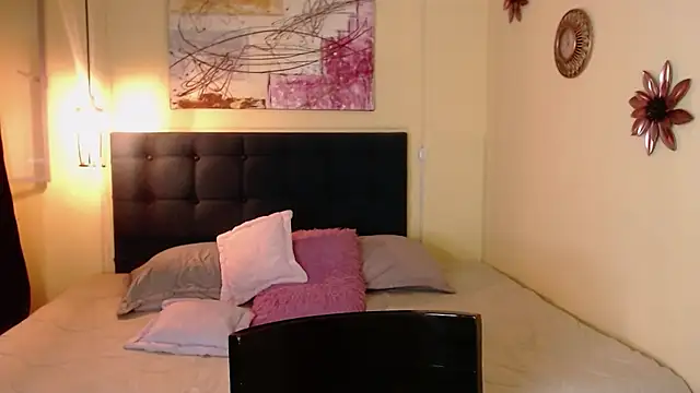 Catalinajane1