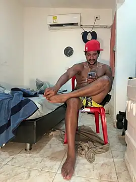 bigdick211292