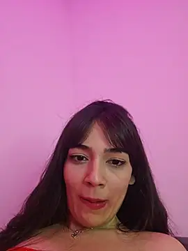 LeoyNicky98